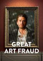 Watch The Great Art Fraud Movies123