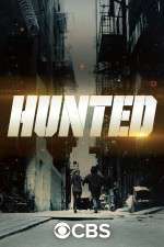 Watch Hunted Movies123