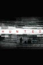 Watch Hunted Movies123