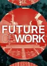 Watch Future of Work Movies123