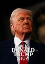 Watch The Donald Trump Show Movies123