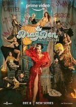 Watch Drag Den with Manila Luzon Movies123