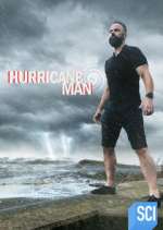 Watch Hurricane Man Movies123