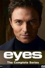 Watch Eyes Movies123