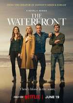 Watch The Waterfront Movies123