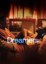 Watch Dreamers Movies123
