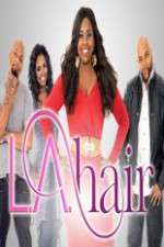 Watch LA Hair Movies123