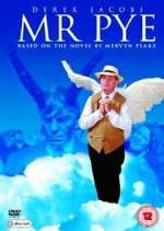 Watch Mr Pye Movies123