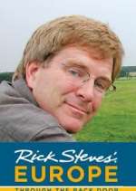 Watch Rick Steves' Europe Movies123