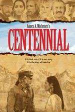Watch Centennial Movies123