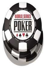 Watch World Series of Poker Movies123