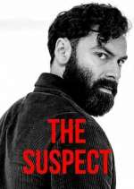 Watch The Suspect Movies123