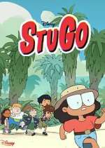 Watch StuGo Movies123