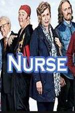 Watch Nurse (UK) Movies123