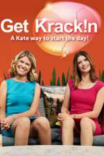 Watch Get Krack!n Movies123
