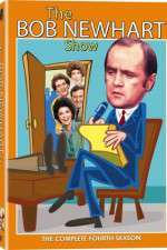 Watch The Bob Newhart Show Movies123