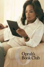 Watch Oprah\'s Book Club Movies123