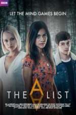 Watch The A List Movies123
