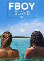 Watch FBoy Island NZ Movies123