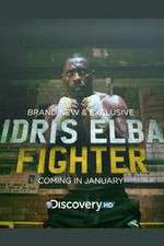 Watch Idris Elba: Fighter Movies123
