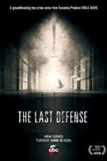 Watch The Last Defense Movies123