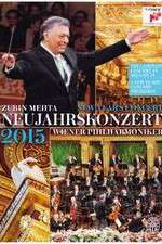 Watch New Year's Day Concert Movies123