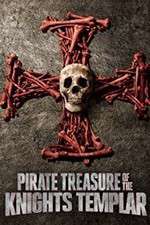 Watch Pirate Treasure of the Knight's Templar Movies123