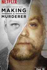 Watch Making a Murderer Movies123