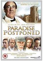 Watch Paradise Postponed Movies123