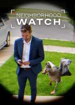 Watch Neighborhood Watch Movies123
