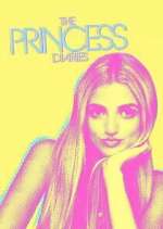 Watch The Princess Diaries Movies123