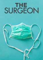 Watch The Surgeon Movies123