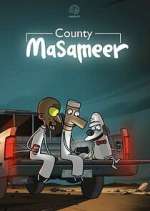Watch Masameer County Movies123