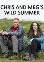 Watch Chris & Meg's Wild Summer Movies123