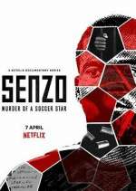 Watch Senzo: Murder of a Soccer Star Movies123