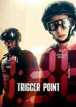 Watch Trigger Point Movies123