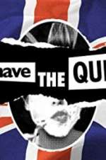 Watch God Shave the Queens Movies123