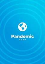 Watch Pandemic 2020 Movies123