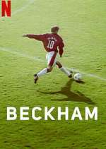 Watch Beckham Movies123