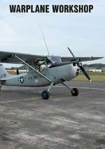 Watch Warplane Workshop Movies123