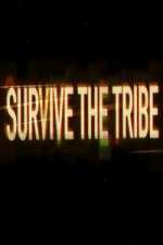 Watch Survive the Tribe Movies123