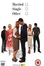 Watch Married Single Other Movies123