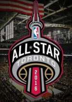 Watch NBA All-Star Game Movies123
