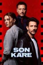 Watch Son Kare Movies123