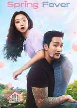 Watch Spring Fever Movies123