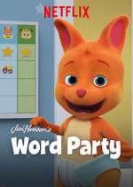 Watch Word Party Movies123