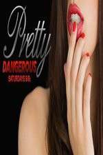 Watch Pretty Dangerous Movies123