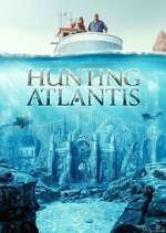 Watch Hunting Atlantis Movies123