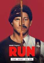 Watch Run Movies123