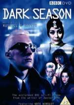 Watch Dark Season Movies123